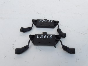 AUDI A6 C5 SENSOR CZUJNIK RUCHU F-VAT