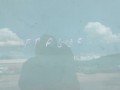 104_2065.JPG