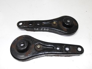 WSPORNIK BELKI TYLNEJ BMW F20 F21 6792554 F-VAT