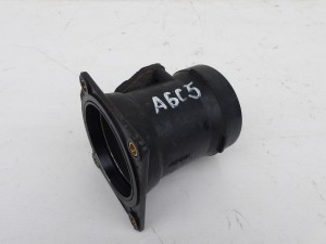 PRZEPŁYWOMIERZ POWIETRZA AUDI A6 C5 2.8 V6 0781334710 F-VAT