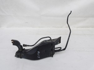 FILTR WĘGLOWY AUDI A6 C5 F-VAT 