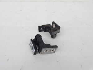ZAWIAS DRZWI AUDI A6 C5 F-VAT 