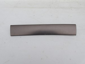 LISTWA DEKOR DESKI ROZDZIELCZEJ AUDI A6 C5 4B1853190 F-VAT 