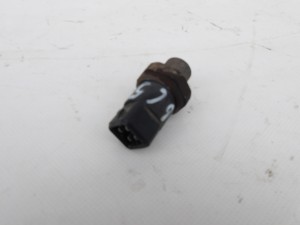 CZUJNIK KLIMATYZACJI AUDI A4 B5 VW PASSAT B5 A6 C5 8D0959482A F-VAT
