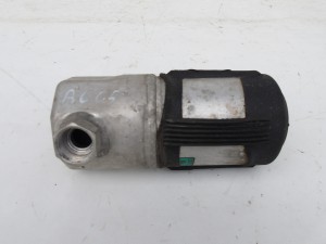 OSUSZACZ KLIMATYZACJI AUDI A6 C5 F-VAT