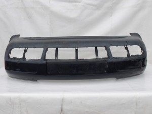 ZDERZAK PRZÓD AUDI A6 C5 F-VAT   