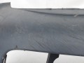 104_2222.JPG