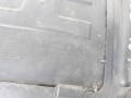 104_0210.JPG