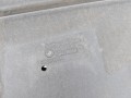 104_0218.JPG