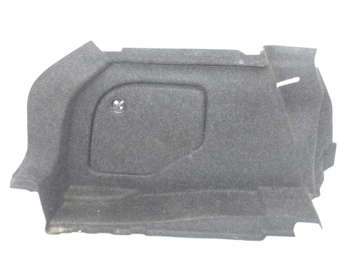104_0251.JPG