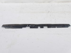 AUDI A6 C5 NAKŁADKA CHŁODNICY 4B0121292B F-VAT