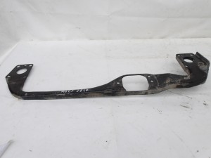 BELKA DOLNA PASA AUDI A6 C5 V6 F-VAT 