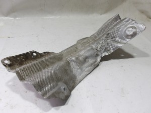 OSŁONA TERMICZNA BMW F20 F21 F-VAT