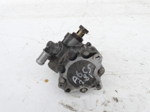 AUDI A6 C5 POMPA WSPOMAGANIA 4B0145155E F-VAT