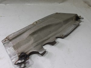 OSŁONA TERMICZNA 7241767 BMW F20 F21 F-VAT