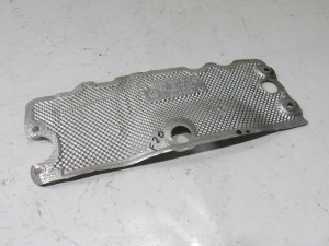 OSŁONA TERMICZNA 7241757 BMW F20 F21 F-VAT