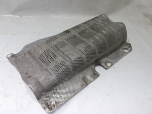 OSŁONA TERMICZNA BMW F20 F21 F-VAT