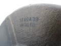 104_1972.JPG