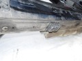 104_0044.JPG