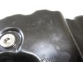 104_0072.JPG