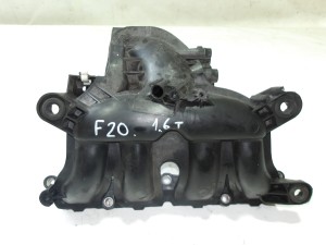 KOLEKTOR SSĄCY BMW F20 F21 F30 F31 V759507 1.6 TURBO N13 F-VAT