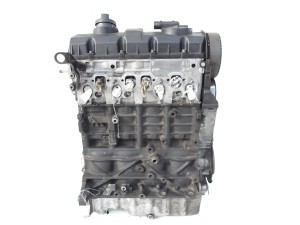 SILNIK DIESEL 1.9 TDI AJM VW GOLF IV SEAT LEON SKODA OCTAVIA F-VAT