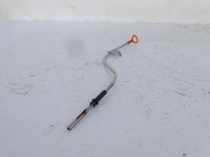 BAGNET MIARKA OLEJU AUDI A6 C5 2.8 F-VAT 