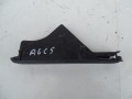 DSC06499.JPG