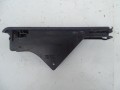 DSC06501.JPG
