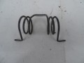 DSC06509.JPG