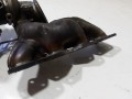 104_0311.JPG