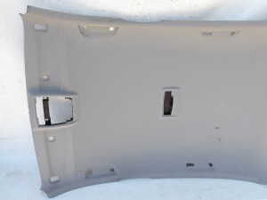 PODSUFITKA SUFIT BMW F20 F-VAT