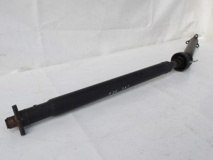 WAŁ NAPĘDOWY BMW F20 F21 N13 1.6 TURBO 7637025 F-VAT
