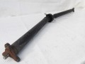 104_1269.JPG