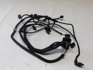 WIĄZKA INSTALACJA BMW F20 F21 F-VAT
