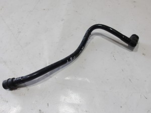 WĄŻ RURKA PRZEWÓD 7600677 BMW F20 F21 1.6 TURBO N13 F-VAT