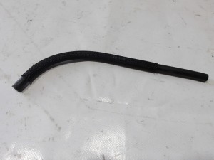 WĄŻ PRZEWÓD WODY CHŁODZENIA BMW F20 F21 N13 1.6 TURBO 7608151 F-VAT