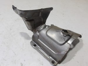 OSŁONA TERMICZNA BMW F20 F21 F30 F31 F-VAT