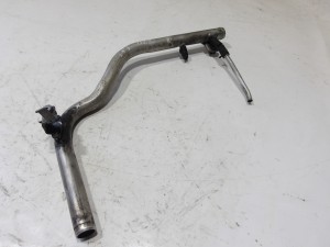 RURA RURKA PRZEWÓD WODY 7600594 BMW F20 F21 F30 F31 N13 1.6 TURBO F-VAT
