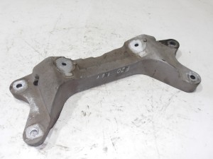 ŁAPA PODPORA SKRZYNI BIEGÓW MANUAL 6788826 BMW F20 F21 N13 1.6 TURBO F-VAT
