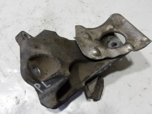 ŁAPA WSPORNIK SILNIKA 6788607 BMW F20 F21 F30 F31 N13 1.6 TURBO F-VAT