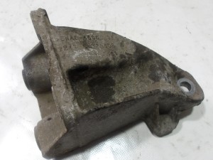 ŁAPA WSPORNIK MOCOWANIE SILNIKA 736813 BMW F20 F21 N13 1.6 TURBO F-VAT