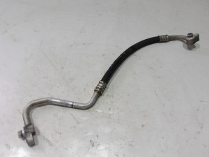 WĄŻ PRZEWÓD KLIMATYZACJI BMW F20 F21 F30 F31 9213843 N13 1.6 TURBO F-VAT