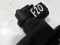 104_0404.JPG
