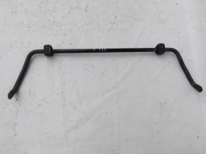 STABILIZATOR DRĄŻEK STABILIZATORA PRZÓD BMW F20 F21 F30 F31 6792111 F-VAT
