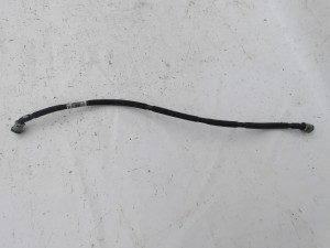WĄŻ PRZEWÓD BMW F20 F21 N13 1.6 TURBO F-VAT