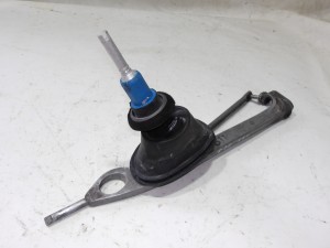 WYBIERAK LEWAREK ZMIANY BIEGÓW 7596023 BMW F20 F21 N13 1.6 TURBO F-VAT