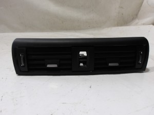 KRATKA NAWIEWU ŚRODKOWA BMW F20 F21 F22 9205357 F-VAT
