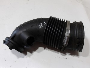 RURA DOLOT PRZEWÓD POWIETRZA BMW F20 F21 N13 1.6 TURBO F-VAT