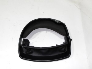 OSŁONA MASKOWNICA KOLUMNY KIEROWNICZEJ 9226013 BMW F20 F21 F-VAT